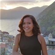 Offro lezioni private delle conversazioni e grammatica in inglese